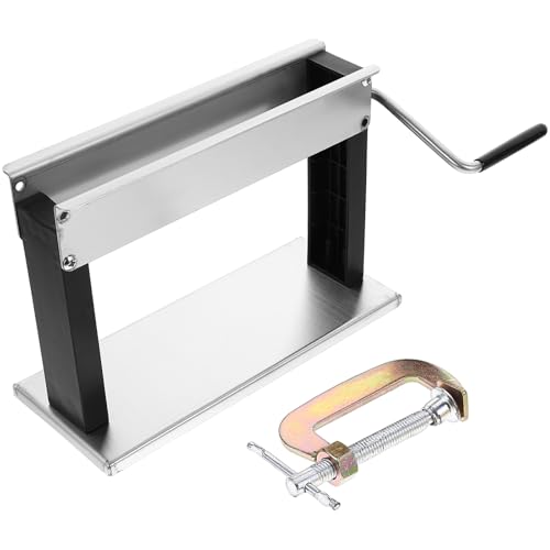 NULYLU �蓮�E�Y������ނ��@ �|�[�^�u�����k�����c�[�� 304�X�e�����X���ƒ�p�s�[���[ �L�b�`���p�������� ���v���n�� �����_���J���[