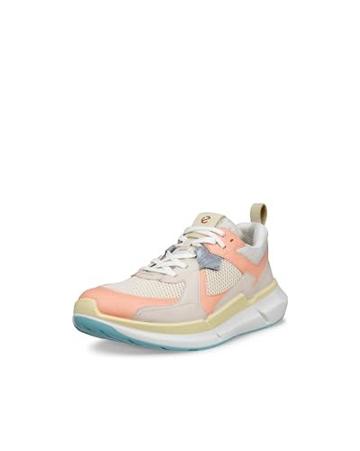 Image of ECCO Womens Biom 2.2 Sport