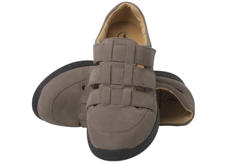 Image of Ganter Mens Flat