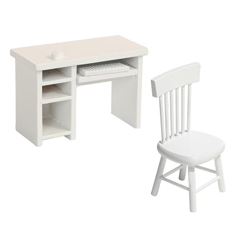 2 s[X 1/12 XP[~j`AItBXƈ֎qZbgh[nEXANZT[pAȃfUCƌ݃NGCeBuItBXV[l`fBXvCp