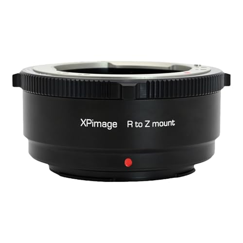 XPIMAGE CJRYjRZJɐڑ郌Y}EgA_v^[O