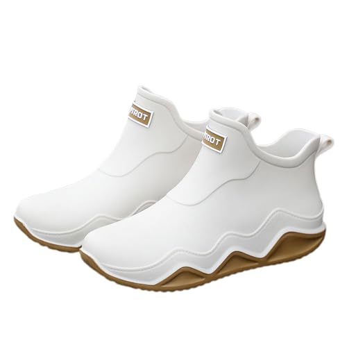 [Zentapo] ���C���V���[�Y ���f�B�[�X �y�� �V���[�g�u�[�c �h���u�[�c �h���V���[�Y �_�炩�� ���C���u�[�c �J�C ��̐��^ ���K �ʋC�� ����~�� ���ɂ��� ������� �L�����v �ʋ� �ʊw �t �H (�z���C�g, ���{�̌C�̃T�C�Y���@, ��l,