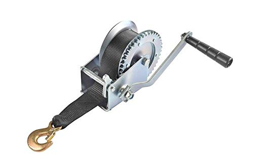 yOǂznhEC` xg ő匡1400LBS(630kg) / 蓮EC` חg nhEC` xgWm 芪oCN XL[ WFbgXL[ ג  ו ג  ړ  ⏕ ]~jEC` חg