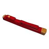 ????【Guarda tus pertenencias】: Cuenta con dos bolsillos exteriores con cremallera para guardar objetos personales como llaves y billeteras.