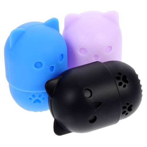 GOOHOCHY 3 gѕ֗VRCNX|Wz_[ ho[P[X pt[ RpNg݌v i ep?یJo[