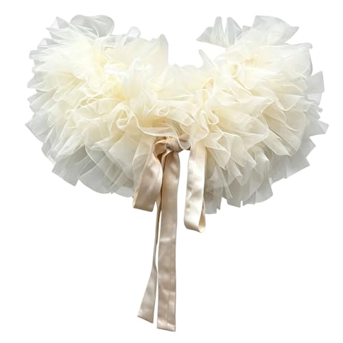 Châle de mariage tissu durable femme - Étole de cérémonie confortable toutes occasions