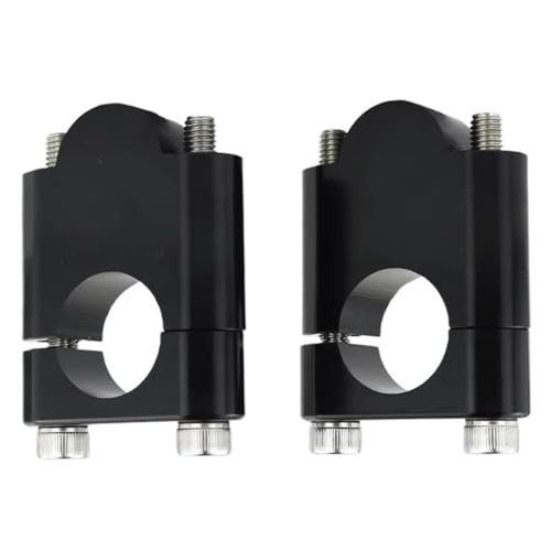 �X�e�A�����O�X�e�� Compatible With For CRF250M 2004 2005 2006 2007 2008 2009 2010 2011 2012 2013 2014 2015 2016 2017 2018 �n���h���o�[���C�U�[�}�E���g�N