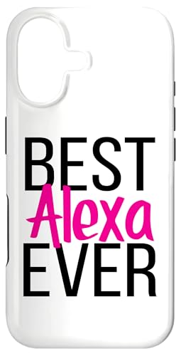 jō̃ANT X}zP[X iPhone 17 p