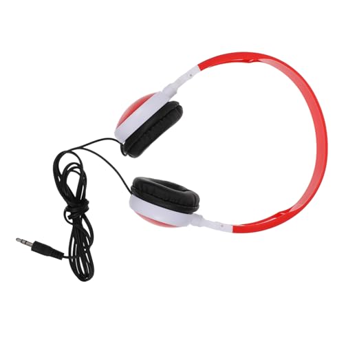 SHOWERORO pwbhz ܂肽ݎ yʃNbVt XeI s@s w LCz