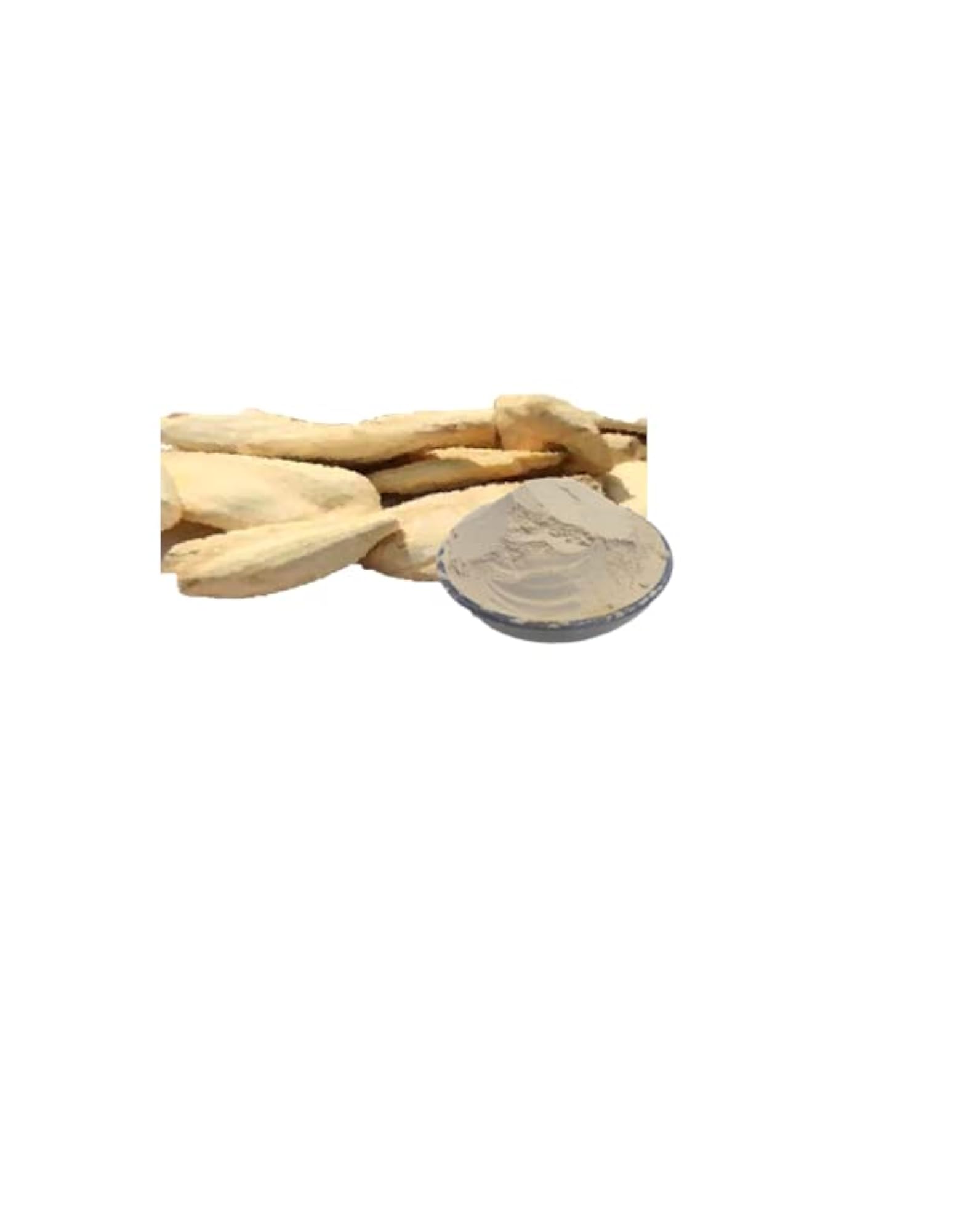 HARAYUG SURANJAAN Sweet Powder, 400 GM