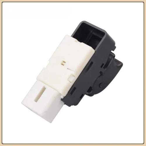 Bouton de commande de vitre Chevrolet Aveo robuste et durable