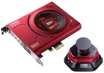 ⭐️超美品⭐️　GREATEST PARTY SOUNDS BLACK Lサイズ Ludwig 【Vintage】Late 70's #418 [Black Beauty Super