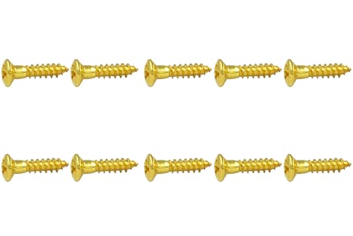 ^J˂ { vX˂ ؂˂ ێM 3.1x20mm :10