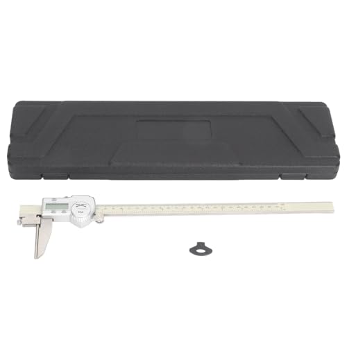 Adfaga fW^mMX 0?12 C`xc[ LCD fBXvCtdqXChmMX GWjAO؍Hp 3D  XeX|f CR2032 obe[t