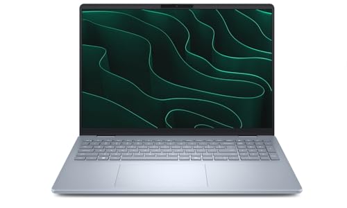 Dell ノートPC DC15255 16GB/512GB Ryzen5 Dell ノートPC DC15255 16GB/512GB Ryzen5 Amazon.co.jp: Dell