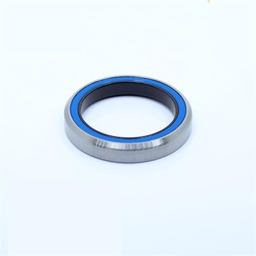 Roulement MH-P03K 30.15x41x6.5 mm de direction pour réparation de vélo vtt