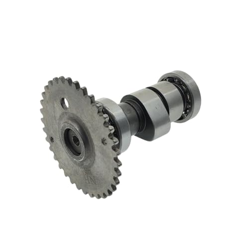 Culbuteur d'arbre à cames pour moto CH125 CH150 CF250 14100-KN7-671 125cc 250cc