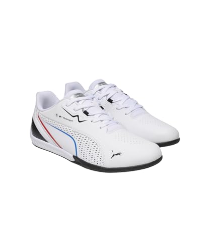 Image of Puma Unisex-Adult BMW MMS Drift Cat 11 Sneaker