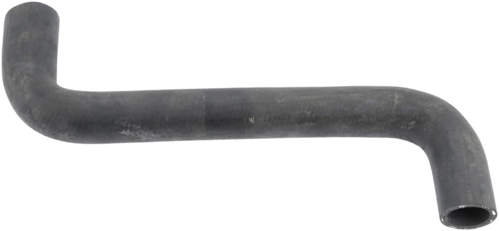 Continental 62706 Molded Radiator Hose