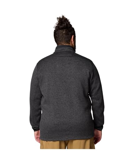 Image of Columbia Sweater Weather Full Zip