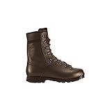 Upper: full grain leather 2.2-2.4 mm