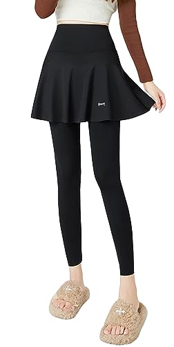 [x`ygtd] MX fB[X XJ[gt C[hn U2_Zbg XLj[pc Kpc X|[cEFA r n Lk 킢 Xgb` Opc XJ[c(4ubN)