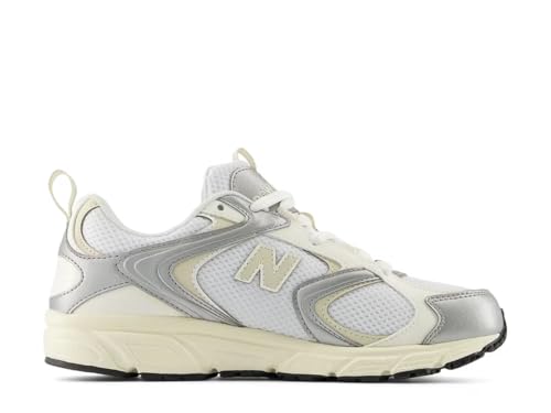 Image of New Balance Men 408 Sneaker