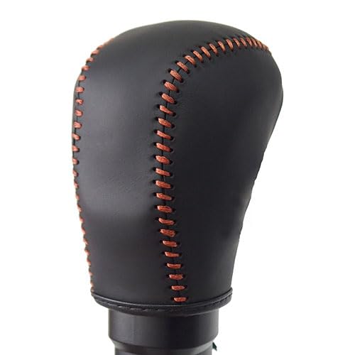 Amazon.co.jp: トリコローレ(Tricolore) スイフトスポーツ ZC33S