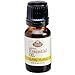 Ylang Ylang 100% Pure, Undiluted Essential Oil Therapeutic Grade - 10 ml. Great for Aromatherapy!