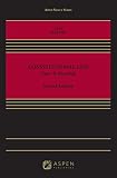 Constitutional Law: Cases and Materials (Aspen Select)