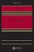 Constitutional Law: Cases and Materials (Aspen Select)