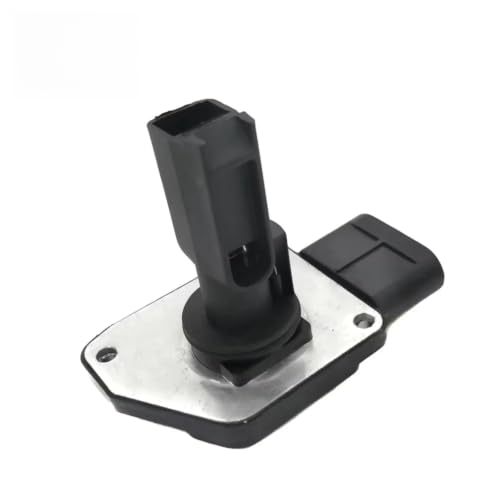 Débitmètre d'air à haute sensibilité pour moteur Hummer H3
