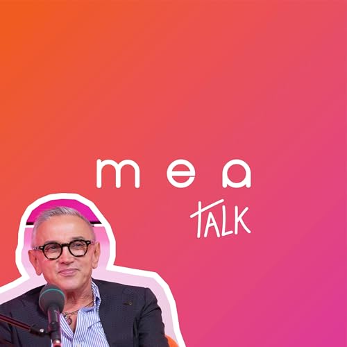 Come diventare un personaggio, con Bruno Barbieri