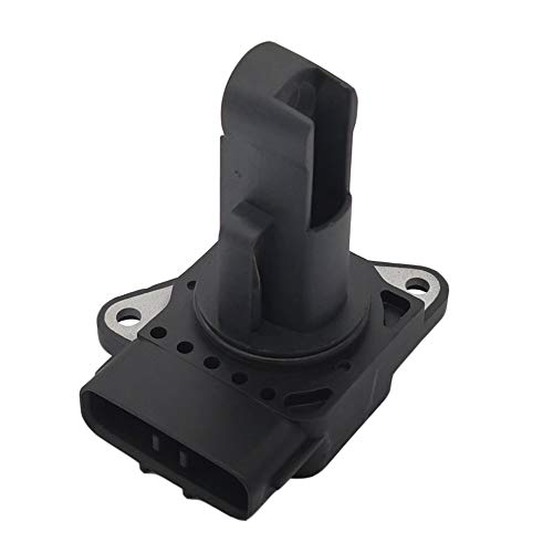 Capteur de débit d'air massique MAF 22204-30010 débitmètre d'air compatible To-yo-ta 2.5