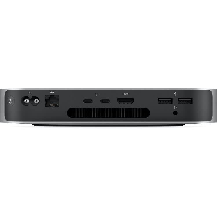 値下げ相談可 Macmini m1 16gb 512gb Amazon.com: (Open Box) Apple Mac mini M1 16GB 512GB Apple M1 chip
