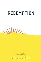 Redemption 1700205927 Book Cover
