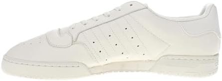 adidas Yeezy Powerphase Calabasas voor heren, Cwit/Cwit/Cwhite, 35.5 EU : Amazon.nl: Kleding, schoenen \u0026 sieraden