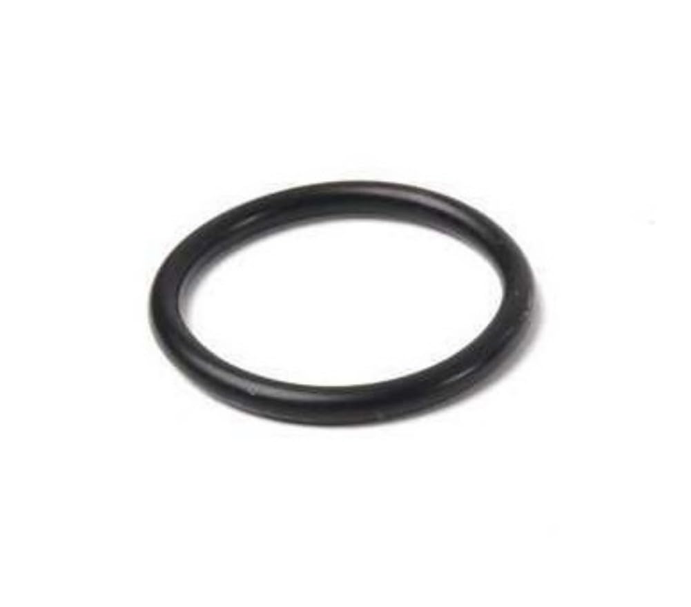 SEALING GASKET A0279979045 AUTO-GETHER