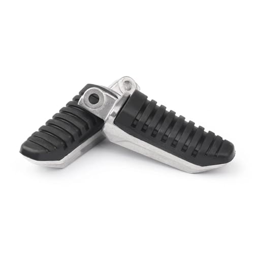 Repose-pieds avant arrière V-Strom DL 650 1000 GSX 1250 remplacez votre pièce usée