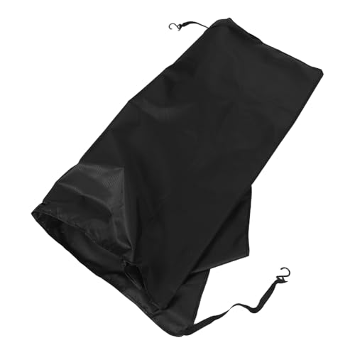 OHPHCALL ~pԗptgKXJo[ hIbNXtH[hz  ΍veN^[ jo[TtBbg ԗ SUVpϖՃXm[u