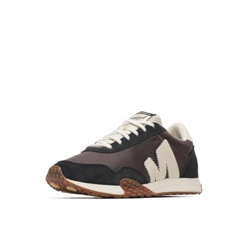 Merrell ���f�B�[�X Sprint Anthem