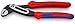 Price comparison product image KNIPEX Alligator Water Pump Pliers (180 mm) 88 02 180