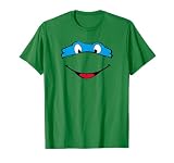 Leonardo - Costume T-Shirt