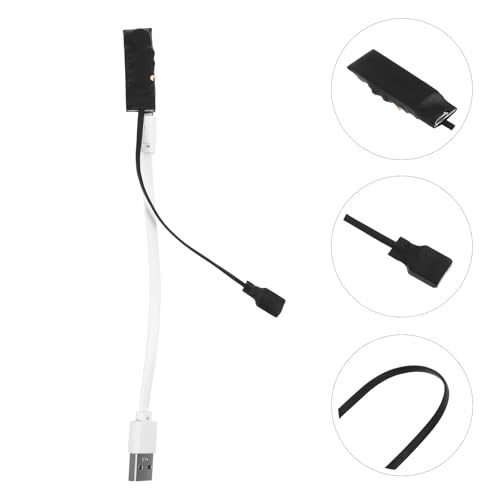 Plantilla vibratoria para invidentes, inserto para calzado miniatura 7