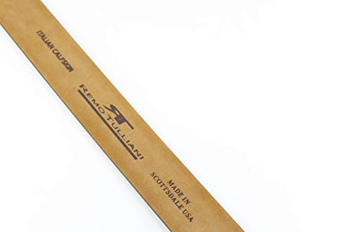 DINO Men's Designer Belt3