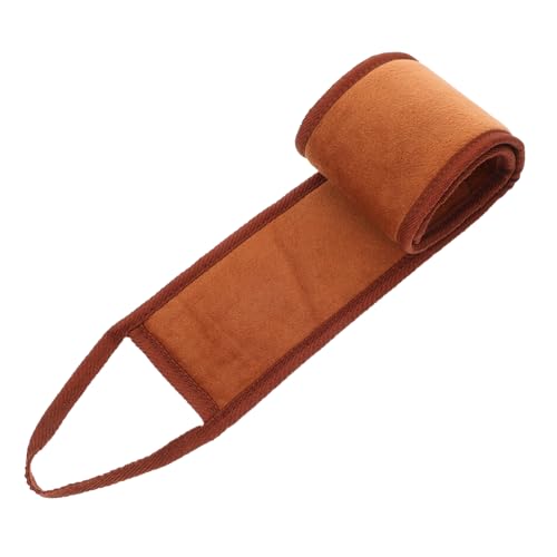 FOYTOKI Back Applicator for Lotion Tanning Women's Men's Long Handle Lotion Back Applicator