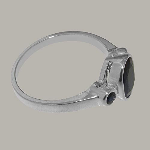 LetsBuyGold Jewelers 4013/11-SS