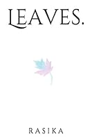 Leaves. 1093551178 Book Cover