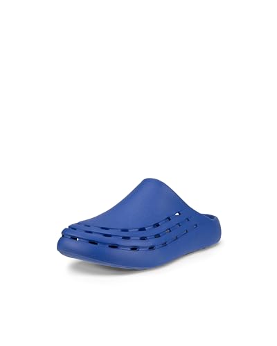 Image of ECCO Cozmo EVA Slide