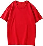 Elegante e informal: llevar las camisas para mujer te hace más moderna y única. El estilo casual se puede combinar con una variedad de estilos de pantalones y faldas, y adecuado para la mayoría de las ocasiones.